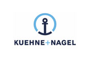 Kuehne and Nagel