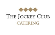 Jockey Club Catering