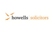 Howells Solicitors