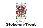 Stoke City Council