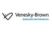 Venesky Brown