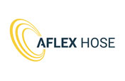 Aflex Hose