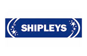 Shipleys