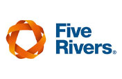 Five Rivers