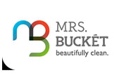 Mrs Bucket