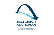 Solent Gateway