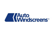 Autowindscreens