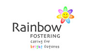 Rainbow Fostering
