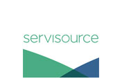 Servisource