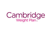 Cambridge Weight Plan