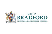 Bradford Metropolitan District Council