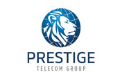 Prestige Telecom