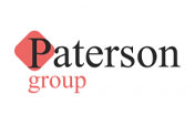 Paterson Group