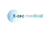EZEC Medical