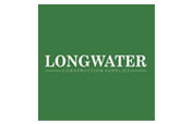 Longwater Construction Supplies