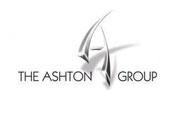 Ashton Group