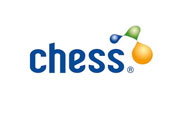 Chess ICT