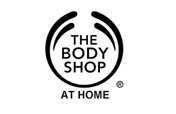 Body shop at home