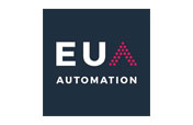 EU Automation