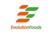 Evolution Foods
