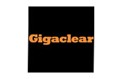 Gigaclear
