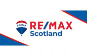 Remax Scotland