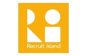 Recruit Island