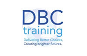 DBC Training