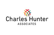 Charles Hunter