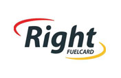 Right Fuelcard