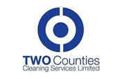 Two Counties Cleaning