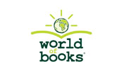 World of books